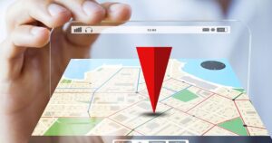 ¿Cómo sacar el máximo provecho de un sistema de GPS Empresarial?