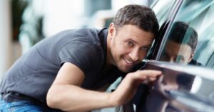 5 Beneficios de alquilar un carro en lugar de comprarlo