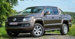 Top 5 de mejores SUVs en Renting: elegí la indicada para vos