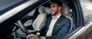 Tener coche sin comprarlo: todo sobre Renting Costa Rica