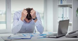 7 Desafíos de la gestión de flota empresarial y cómo superarlos