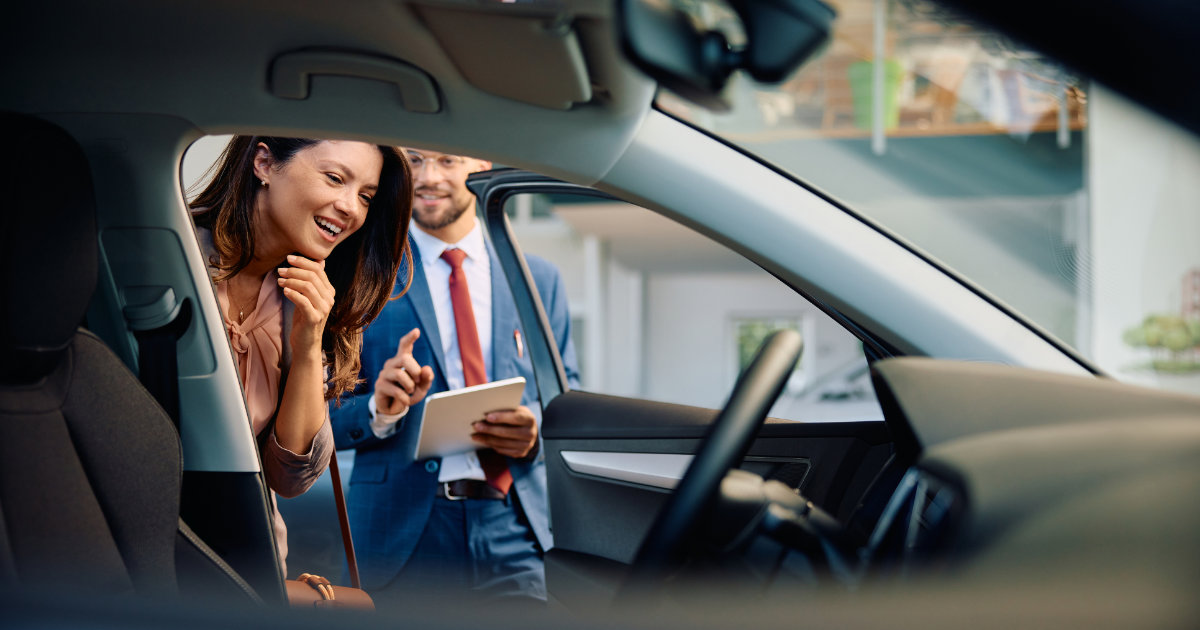 Mitos sobre el Renting