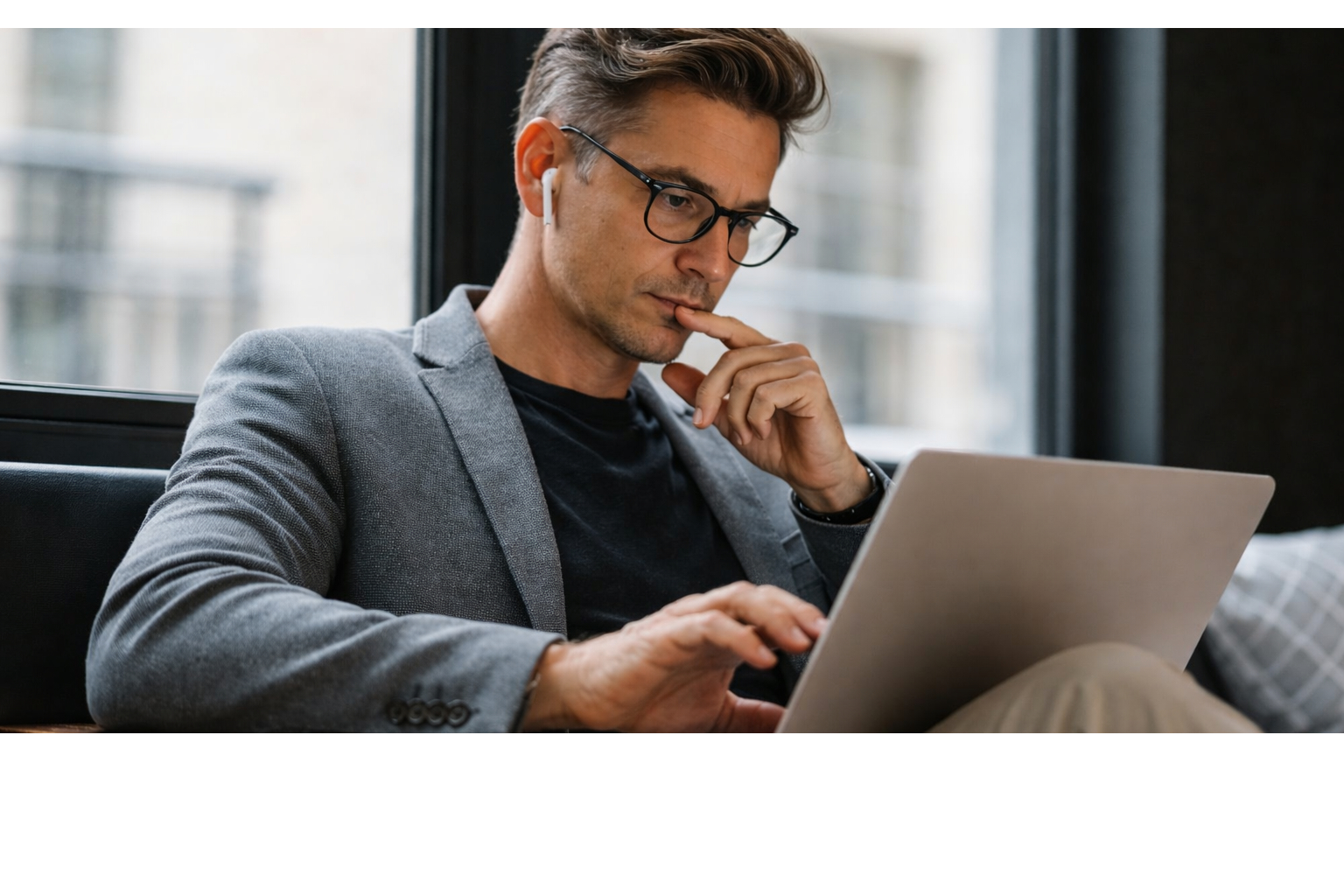 `¿Qué es el leasing de vehículos? Ventajas y desventajas